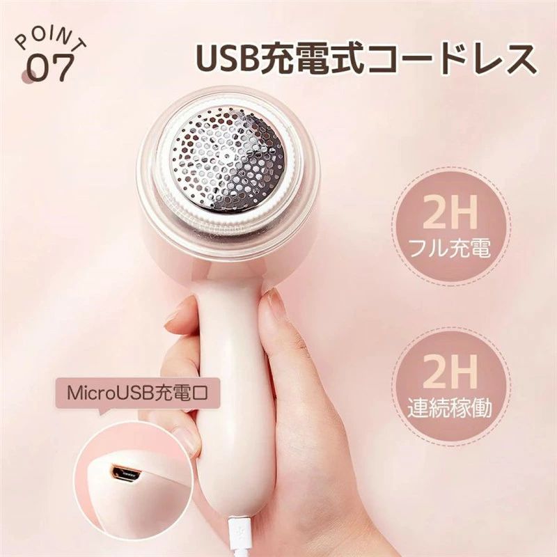 ミヤワキ LM-15-IV 蒸気瞬間給湯器ネジ込・間接加熱方式・壁掛設置・40〜70℃