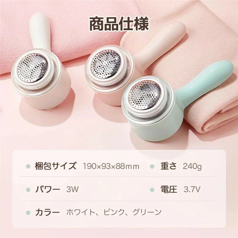 ミヤワキ LM-15-IV 蒸気瞬間給湯器ネジ込・間接加熱方式・壁掛設置・40〜70℃