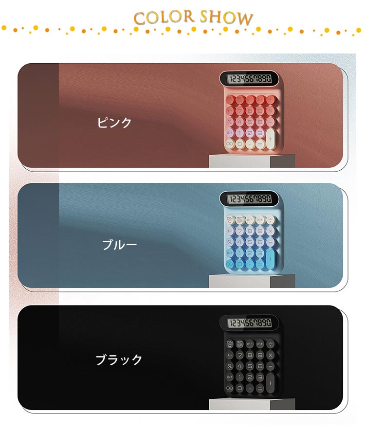 【中古】セイコーインスツル 電子辞書 DAYFILER デイファイラー DF-X7000CN 中国語・日本語・英語収録電子辞書 無線LAN搭載モデル