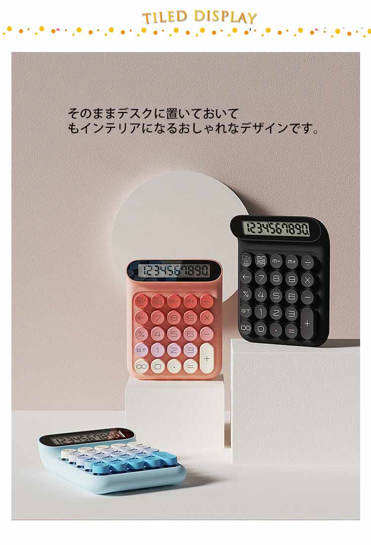 【中古】セイコーインスツル 電子辞書 DAYFILER デイファイラー DF-X7000CN 中国語・日本語・英語収録電子辞書 無線LAN搭載モデル