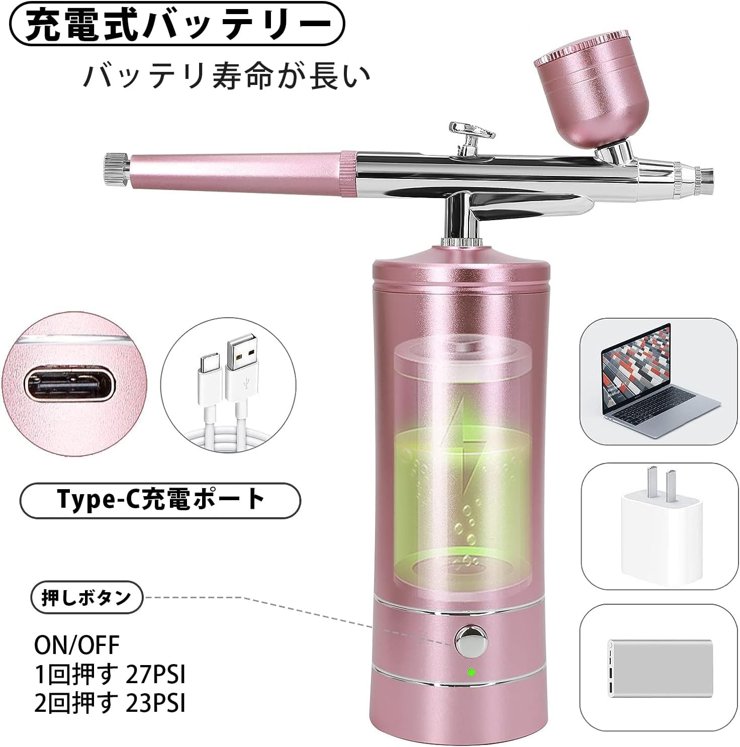 �����֥饷 ���ż� �������֥饷 �����֥饷����ץ�å��� USB type-C �����֥饷�ϥ�ɥԡ��� ����0.3mm ����ץ�å��� �����֥饷�� ���� DIY ����