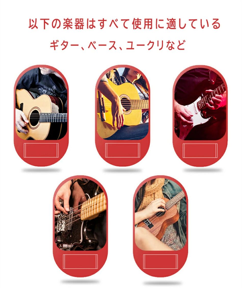 SK-SHOPSのギタースタンド 3本 コンパクト 省スペース 3本立て エレキ アコギ 複数 シンプル エレキギター ベースギター アコースティックギター フォークギター クラシックギター おしゃれギターバイオリンユークリ｜アングル3