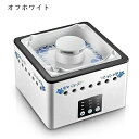 空気清浄機 脱臭機 灰皿 卓上灰皿 空気清浄灰皿 除菌灰皿 3 in 1 除菌機能 電動吸煙灰皿 空気清浄 殺菌 超強い吸引力 コンパクト おしゃれ 車用 家用 軽量 小型 簡潔 USB充電式 タバコの煙を吸い取り たばこ用 強力 タバコ
