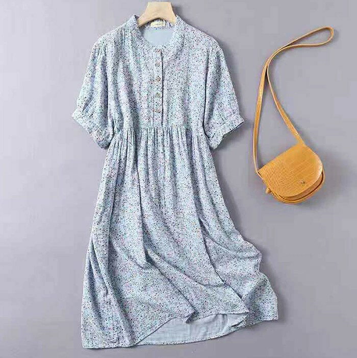 シャツ ショート丈 長袖 レディース クロップド丈 トップス おしゃれ カジュアル 羽織 シンプル ショートシャツ ショート 丈 短い シャツブラウス ゆったり クロップド ショートトップス ボリューム袖 長袖シャツ 春夏 春夏 秋 シャネル 風 Vネ