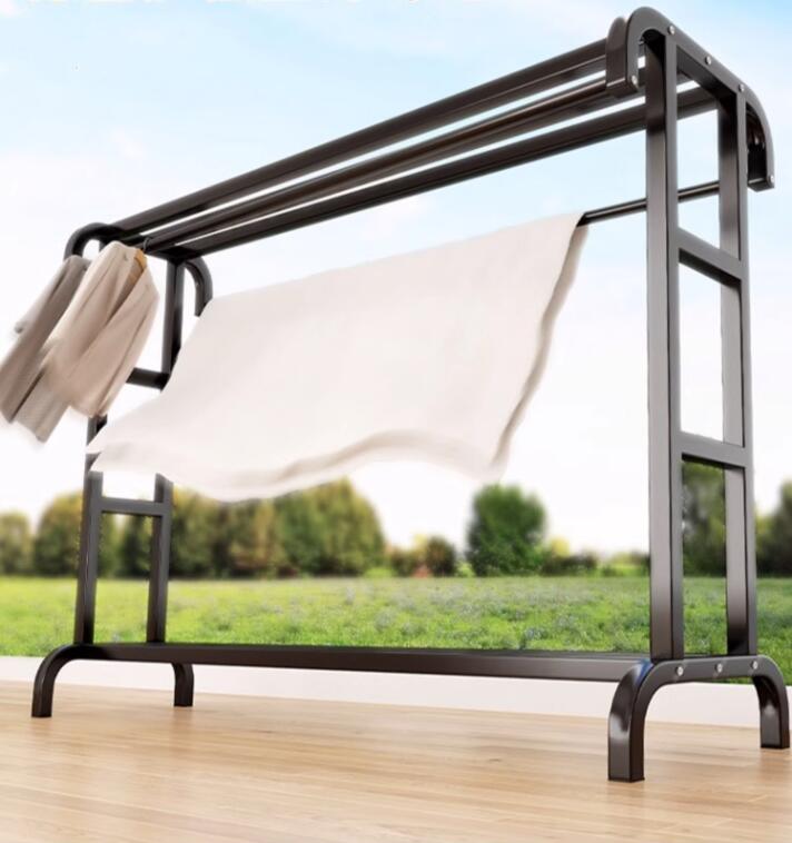 դå֥졼°åݤ뤿μǼêդ¿ǽΩå졼 ʪ