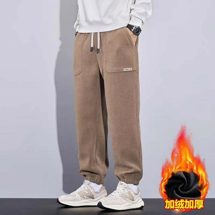 デニム メンズ デニムパンツ ジーンズ ジーパン 黒 ブラック系 ダメージ スリム ストレッチ 伸縮性 小脚 秋 普段使い カジュアル