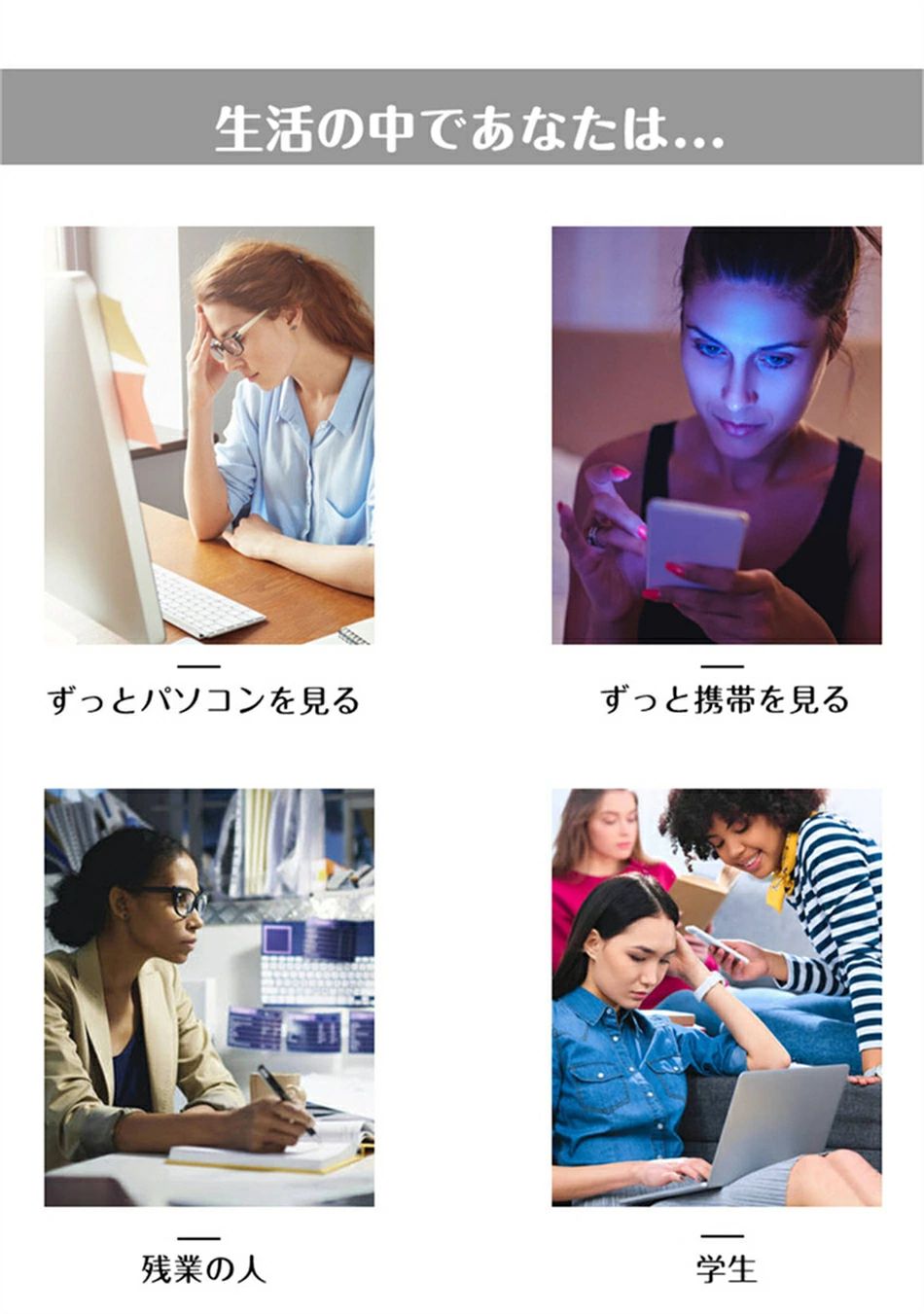 目元マッサージャー アイマッサージャー 目元エステ 眼精疲労 疲れ目 マッサージ器 42℃温熱機能 気圧マッサージ 心地よい振動 折りたたみ式 コードレス USB充電 アイマスク アイマッサージ コードレス 目のマッサージ機 安眠 ギフト プレゼント ス