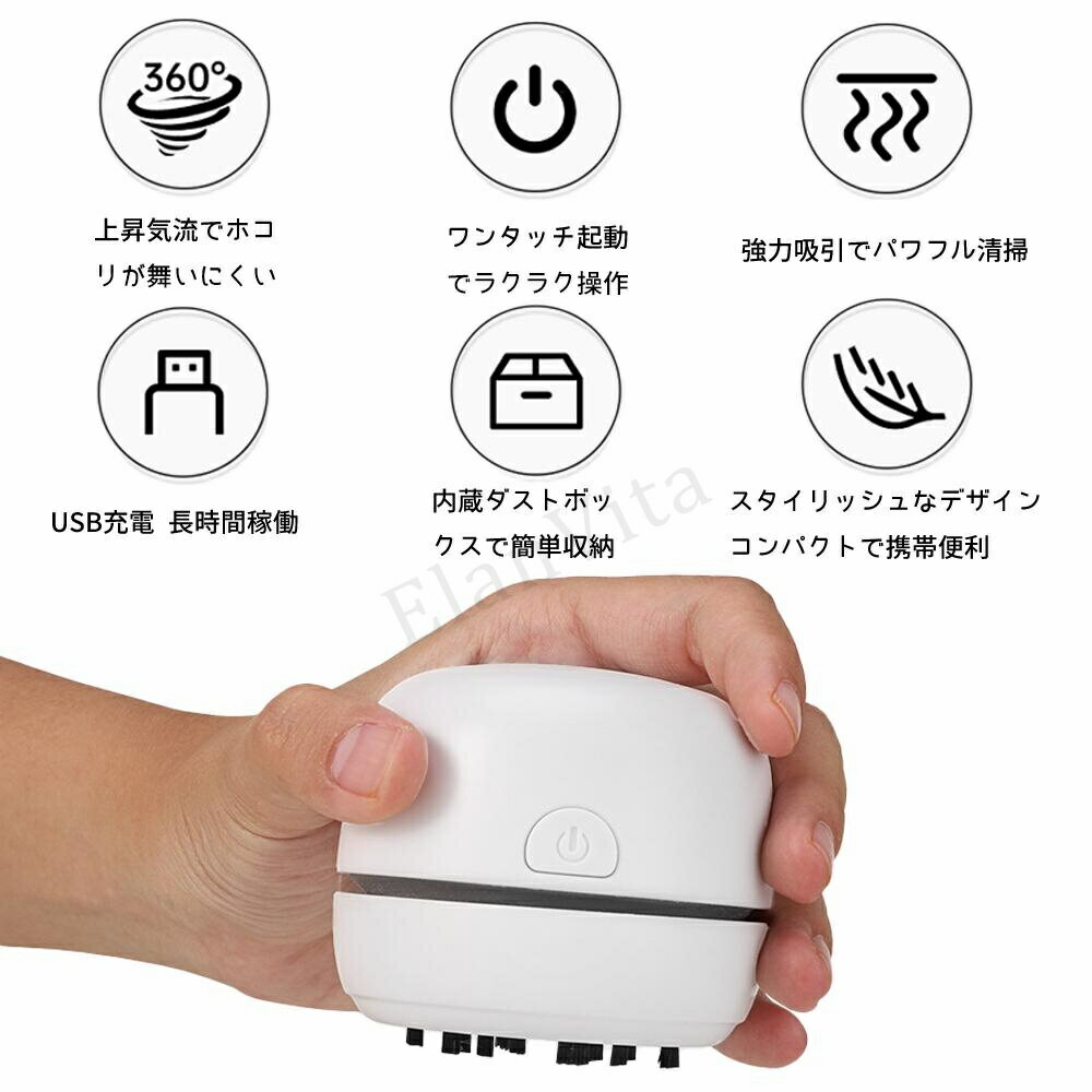 ��奯�꡼�ʡ� USB���ż� �ߥ��ݽ��� ����ѥ��� ���� �ä����फ�� �ä����� ���� �ǥ��� �������� �۰��� ���� �Ų� �����ܡ����ݽ� �����ݽ��� ��ӥ󥰳ؽ� �ٶ��� ������� �ץ쥼���