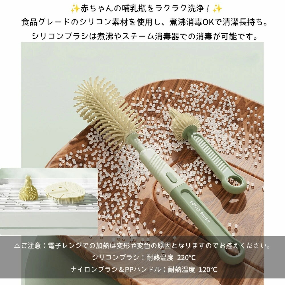 ¿��ǽ Ӯ���ӥ֥饷���åȡ�����֥饷�����ȥ����֥饷�������֥֥饷���ɥ쥤����å��աåե��դ���Ǽ�ܥå�����������������֤���� Ӯ���� �������å�