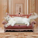 猫爪とぎベッド 【送料無料】ソファ型 猫 ソファ 猫ベッド ペットベッド つめとぎ 爪研ぎ 猫爪とぎ 猫 おもちゃ ペットソファ 強化ダンボール 高密度