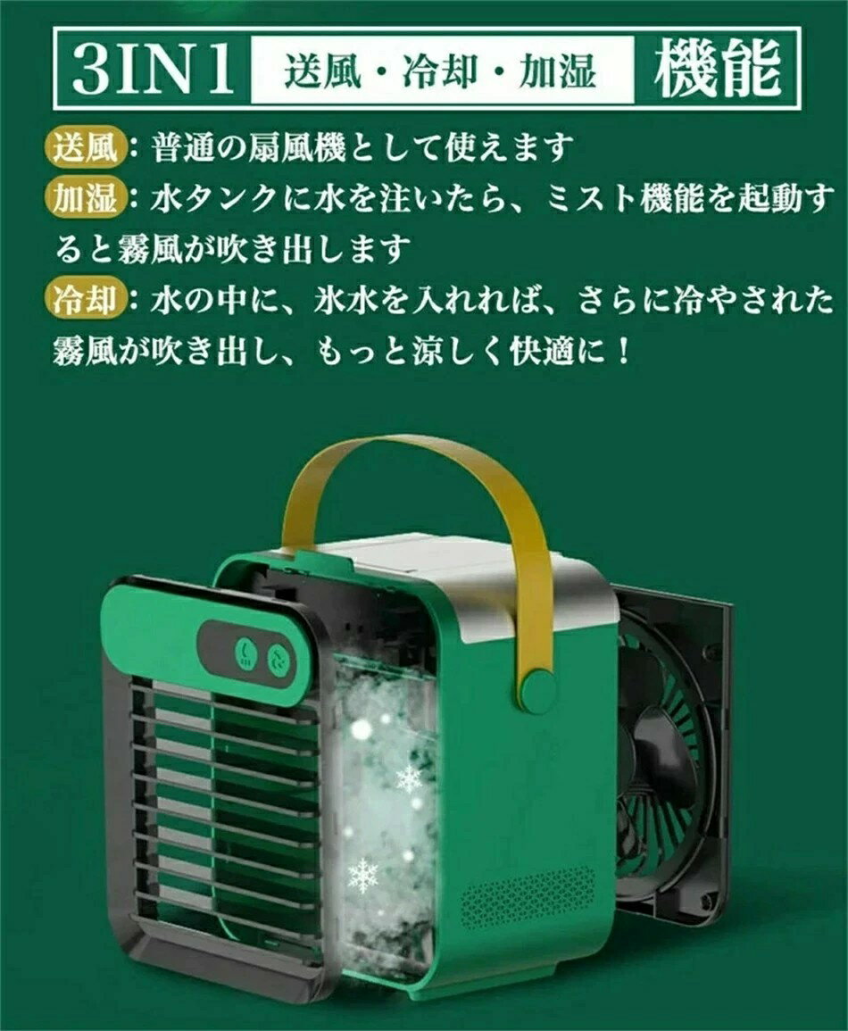 日立部品：パネル（フロント）W/RASJT40H2E6-006エアコン用