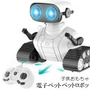電子ペット 男の子おもちゃ 女の子おもちゃ 子供おもちゃ ペットロボット 誕生日 子供の日 クリスマスプレゼント 英語取説