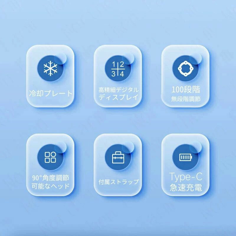 ※法人専用品※東洋アルチタイト産業 消音ダクト（CT）・クリップタイプ 口径φ275 長さ2.5m 1本