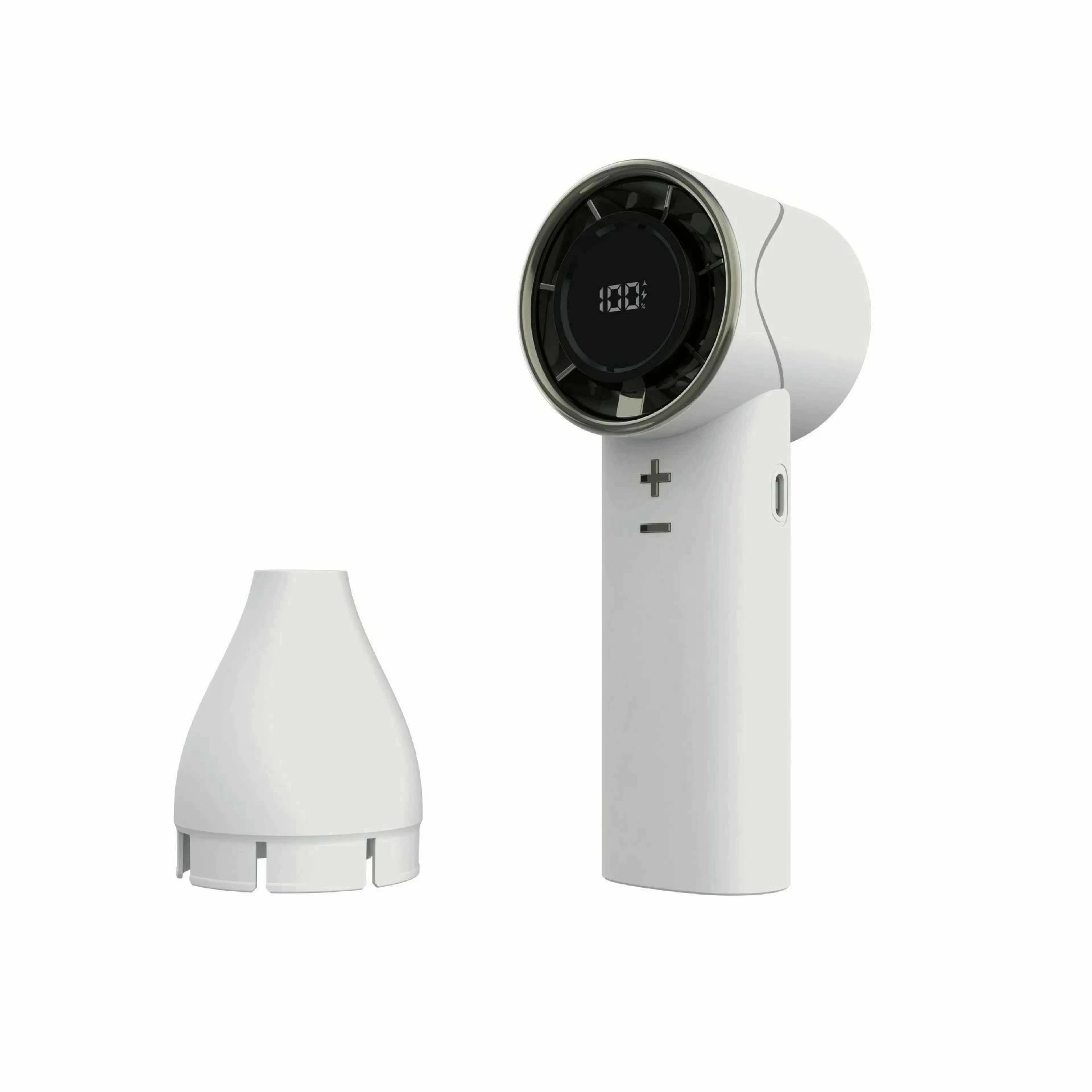 省エネ dcモーター 卓上 静音 リビング扇風機 dcモーター 折りたたみ サーキュレーター 扇風機
