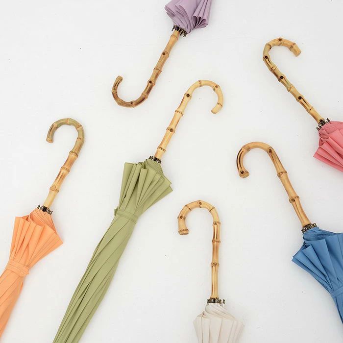 Ĺ�� ��ǥ�����/��� ������� Ĺ�� �������ѻ� ���� ���� ��󥿥å� �礭��94cm �߱��к� ̵�� ����Ĺ�� ̵�������� ����ù� ���