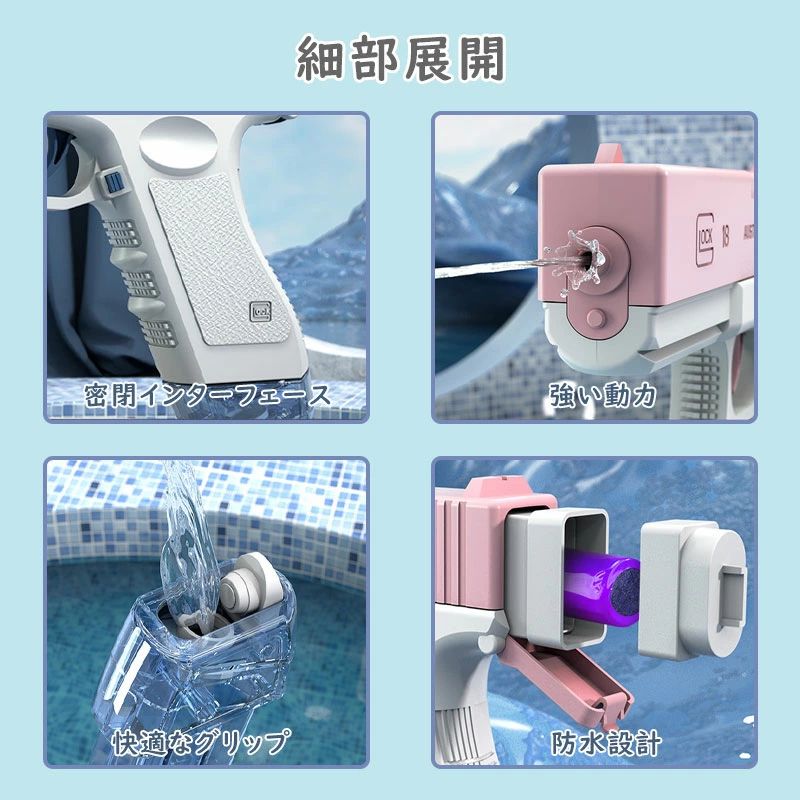 ��Ŵˤ ��ư��Ϣ�Ϳ�Ŵˤ ��ư�������������� Ķ��������Υ ��®Ϣ³ȯ�ͼ� �Ҷ��ѥ����������ԥ��ȥ� �ܥȥ��դ� �ŵ�ʮ�Х��� ����434cc+58cc ��ư��ԥ��ȥ� ��Ŵˤ���� ��ͷ�� �ƺפ� �Ҷ� ��� ������ ����Ϥ �ס��� ͷ��