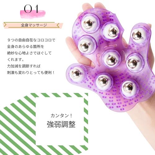 �ڤ�����2�ĥ��åȡ� �ޥå����� �����顼 �������� �ޥå������㡼 �� ����饤�� �ܥǥ������顼 �� �� ���� ���ƥ����顼 ����եޥå����� ­ ������ ����� ����� ������ ����̵��