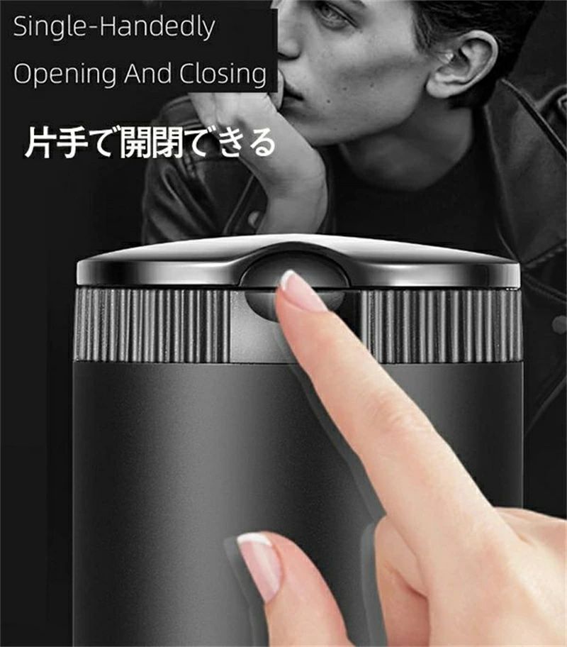 ���� ��°�� ���ѳ��� ���դ� �оä� LED�饤�� �ɥ�󥯥ۥ������ �������� ̩������դ� ������ �������� ���Ӽ� �ۡ��� ���� �ơ��֥� ���