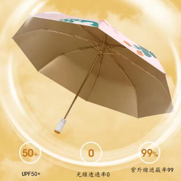折りたたみ傘 軽量 晴雨兼用 傘 レディース メンズ 日傘 UVカット 遮光 折り畳み傘 紫外線対策 雨傘 丈夫 撥水 耐風 遮熱 日焼け防止 梅雨 熱中症対策 かさ おしゃれ かわいい 母の日 父の日 プレゼント 通勤 通学 春夏秋冬 アウトドア 30代 40代 50代