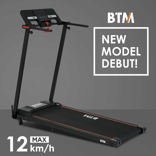 2024年最新モデル 電動ランニングマシン ルームランナー MAX12km/h BTM フィットネスマシーン 心拍数計測 ダイエット器具 有酸素運動 静音 折りたたみ 薄型 傾斜角度2段調節 家庭用 トレッドミル エクササイズ 衝撃吸収 室内運動 健康器具 2024年最新モデル 電動ランニングマシン ルームランナー MAX12km/h BTM フィットネスマシーン 心拍数計測 ダイエット器具 有酸素運動 静音 折りたたみ 薄型 傾斜角度2段調節 家庭用 トレッドミル エクササイズ 衝撃吸収 室内運動 健康器具