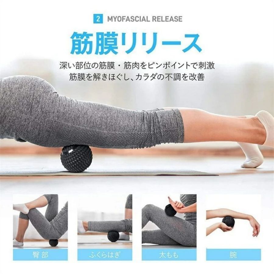 ���å��� �����꡼������ ���� ����� �� USB���� ��ư ���ż� ������ ���Ͽ�ư ���� ������ �����ˤ� ����� �ץ쥼��� ��ǯ�ˤ� £��ʪ ���� �ץ쥼���