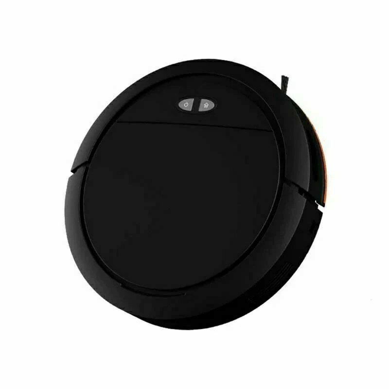 ロボット掃除機 5000Pa 強力吸引 高性能 あす楽 花粉対策 水拭き両用 超薄型 畳 静...
