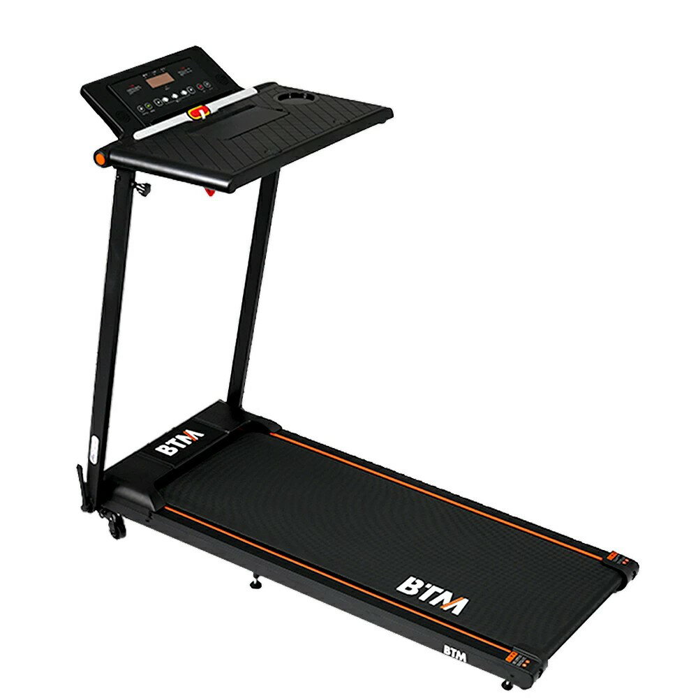 【2024年最新モデル】電動ランニングマシン 折りたたみ デスク付き MAX12km/h 家庭用 ルームランナー 電動フィットネスマシーン ダイエット器具 キャスター付き トレーニング ウォーキングマシン 超静音 衝撃吸収 健康器具 有酸素運動 傾斜角度調整