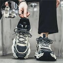 ランニングシューズ ウォーキングシューズ スニーカー メンズ 靴 レディース 幅広 おしゃれ シューズ スポーツシューズ 運動靴 ジョギングシューズ きれいめ ...