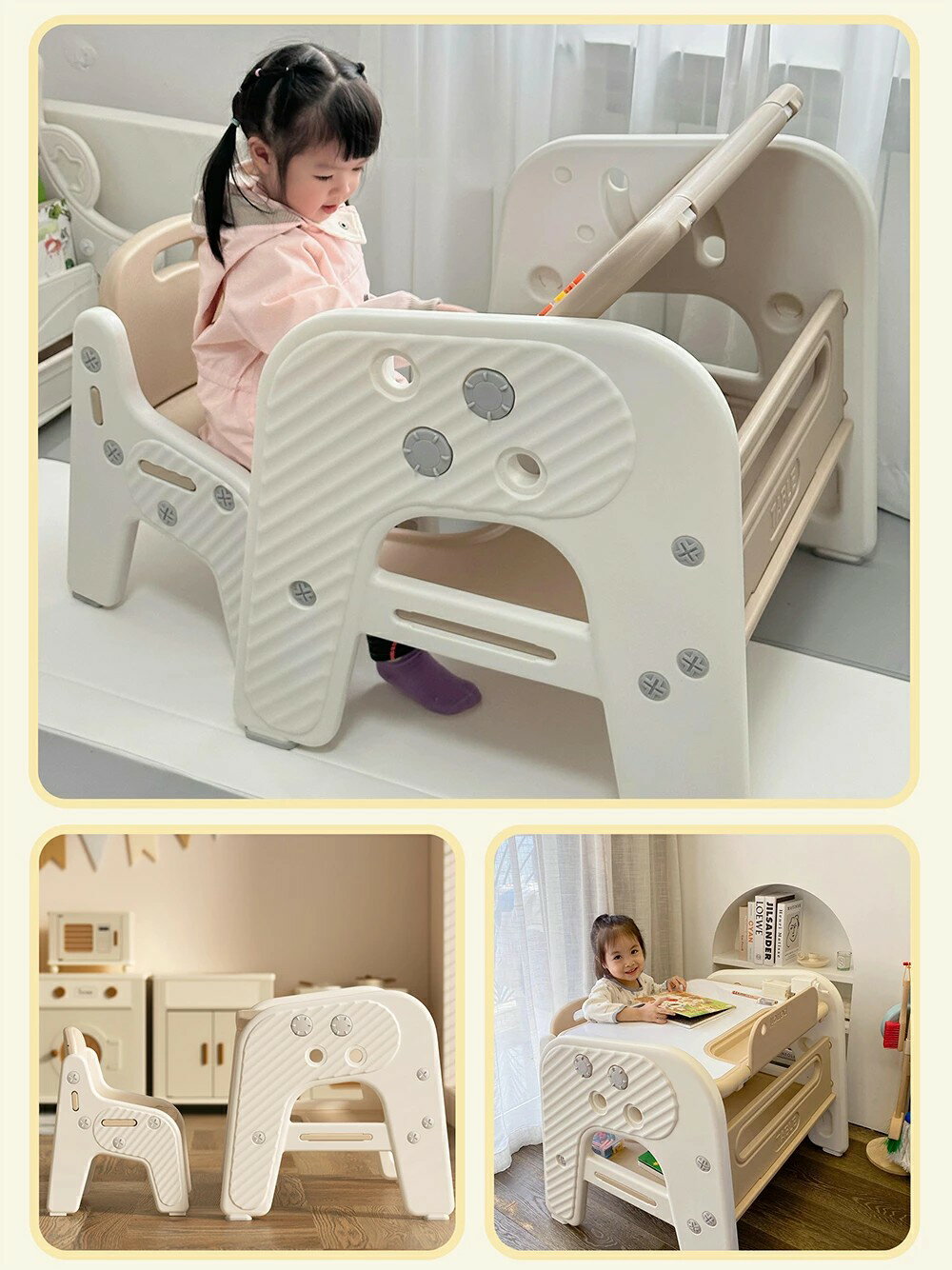 ������&�ǥ���2�����å� �Ҷ��ѥơ��֥� �ơ��֥륻�å� ���å��ǥ��� ���å������� �Ҷ��� �ؽ��ǥ��� �� �Ļ��� �ؽ��� ���å��ơ��֥� �Ҷ������� ���å��ǥ��� �ץ쥼��� 16�� ���ꥹ�ޥ�