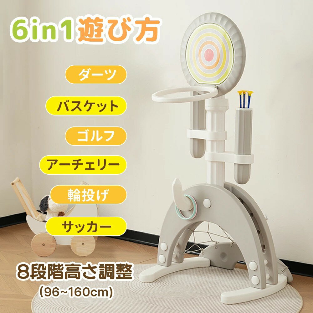 6in1¿ǽͷ ꡼  Хå å  ꤲ  Ωñ ͷ  ⤵Ĵǽ124~16...