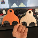 ゴルフ用スタンド ゴルフ用品 ゴルフクラブケース メンズ おしゃれ 可愛い オリジナルクラブケース