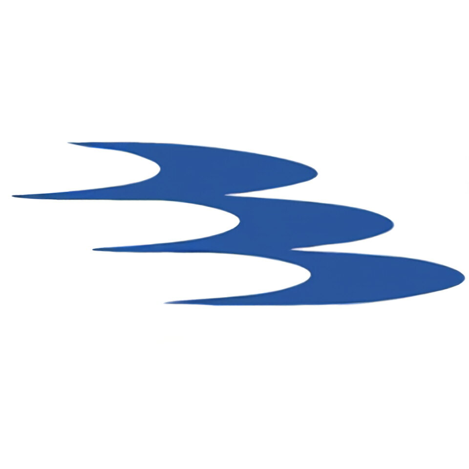 Shop icon