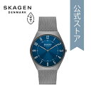 yGWZ[/50%OFFzXJ[Q rv AiO NH[c Y `R[ XeXX`[bV GRENEN ULTRA SLIM SKW6829 2022  SKAGEN  uh k Vv h a v[g LO Mtg