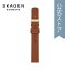 ڥեå㡼ե/10%OFFݥۥ ӻ Х ٥  16MM NA ǥ SKB2113 2023  SKAGEN 