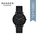 XJ[Q rv EHb` AiO NH[c Y ubN XeXX`[ SIGNATUR SKW6914 2024 t Skagen