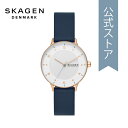 XJ[Q rv AiO NH[c fB[X u[ U[ RIIS SKW3090 2023  SKAGEN 