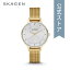  ӻ ǥ å SKAGEN  ˡ SKW2150 ANITA  ֥ ̲ ץ ɿ  ץ쥼 ǰ ե