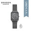 ڥ֥åե饤ǡ/10%OFFݥۥ ӻ ǥ 顼 ʥ  ƥ쥹 å ᥿ RYLE SKW3000 SKAGEN  ֥ ̲ ץ ɿ  ץ쥼 ǰ ե ڥ