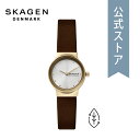 yGWZ[/70%OFFz XJ[Q rv AiO uE fB[X SKAGEN v SKW3006 FREJA  uh k Vv h a v[g LO Mtg