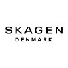 SKAGEN スカーゲン公式ストア