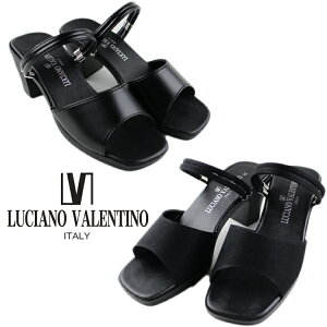 ڤڡ̵ LUCIANO VALENTINO ΥХ 3903 3913 2way ߥ塼 ե ǥ  ҡ  ֥å ץȥ   ֥륹ȥå ӥ ե ե