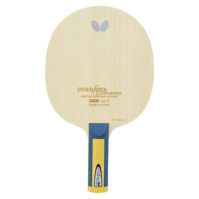 バタフライ Butterfly 卓球 インナーシールド・レイヤー・ZLF STラケット ラバー貼りシェークラケット シェイク 中国式ペン ラバーばりラケット 黒塗り レジャー用 卓球ゲーム レジャーグッズ 36694 シェークハンドラケット シェイクハンドラケット バタフライ Butterfly 卓球 インナーシールド・レイヤー・ZLF STラケット ラバー貼りシェークラケット シェイク 中国式ペン ラバーばりラケット 黒塗り レジャー用 卓球ゲーム レジャーグッズ 36694 シェークハンドラケット シェイクハンドラケット