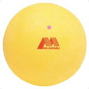 LUSENT (ルーセント) テニス ボール ソフトテニスボール アカエムS カゴ入り120個 10ダース セット 軟式テニス 部活 試合 日本ソフトテニス連盟...