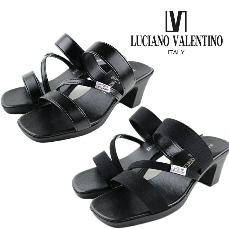 楽天市場】バレンチノ VALENTINO(サンダル|レディース靴):靴 楽天市場】バレンチノ VALENTINO(サンダル|レディース靴):靴