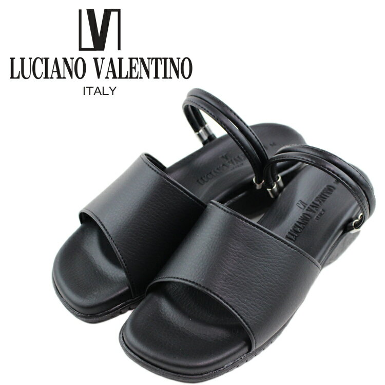  ̵  LUCIANO VALENTINO ITALY 2way  Х եȥ ǥ ȥå  쥵 ե ʤ  å  ʡ  ˤ եåȥ٥åɥߥ塼 5745