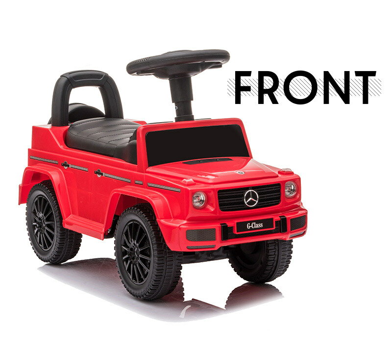 格安saleスタート 乗用玩具 足けり 玩具 メルセデス ベンツ Benz Gクラス ゲレンデ G350d Suv 車 子ども 乗れるおもちゃ くるまのおもちゃ 乗れる玩具 男の子 女の子 1才 2才 3才 4才 プレゼント ベビー キッズ 子供用 誕生日 本州 四国 送料無料 652 Moon City Press Com