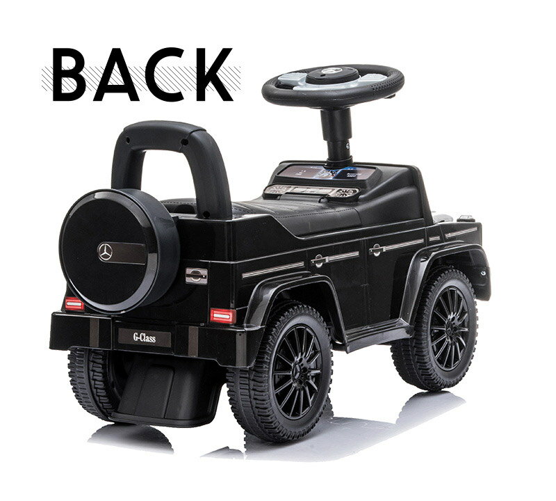 格安saleスタート 乗用玩具 足けり 玩具 メルセデス ベンツ Benz Gクラス ゲレンデ G350d Suv 車 子ども 乗れるおもちゃ くるまのおもちゃ 乗れる玩具 男の子 女の子 1才 2才 3才 4才 プレゼント ベビー キッズ 子供用 誕生日 本州 四国 送料無料 652 Moon City Press Com