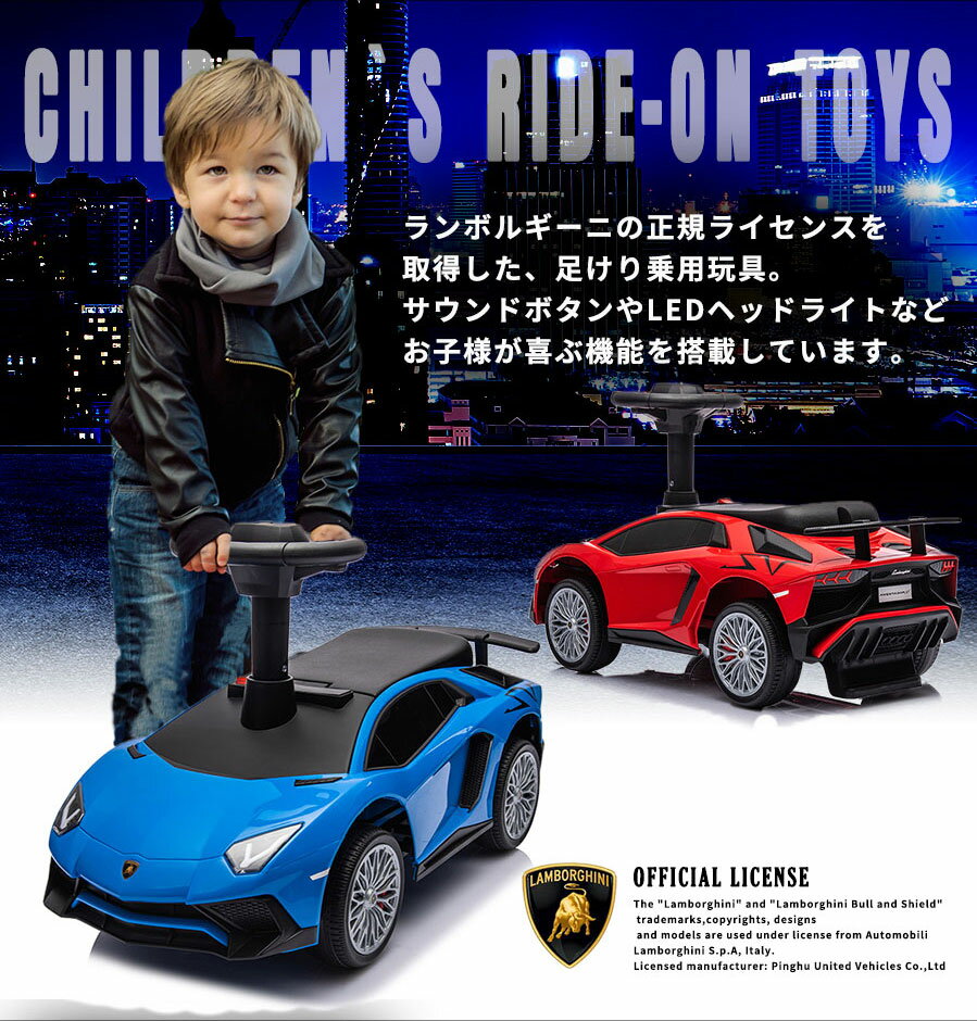 AIJYUTOYS ���Ѵ�� ���ʼ���ǥ� ­���� ��� ���ܥ륮���˥������󥿥ɡ��� ­������� �� �Ҥɤ� ���뤪����� ��� �٥ӡ� ���å� �Ҷ��� ����ޤΤ������ ������ �ˤλ� ���λ� 3�͡�