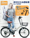 skcorp-store:10000023のサンプル画像2