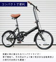 skcorp-store:10000268のサンプル画像3